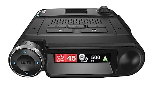 The 7 Best Radar Detector Bundles of 2026