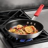 Tramontina Professional 10-Inch Heavy-Gauge Aluminum Nonstick Frying Pan