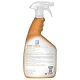 OUT! PetCare Go Here Indoor and Outdoor Dog and Puppy Potty Training Spray, 32 oz