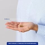 Pure Encapsulations Renual Urolithin A Supplement with Trans-Resveratrol