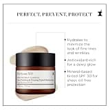 Perricone MD High Potency Classics Face Finishing & Firming Tinted Moisturizer SPF 30