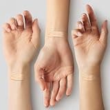Catrice True Skin High Cover Liquid Concealer Waterproof Hydrating Makeup