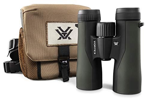 The 7 Best Hunting Binoculars of 2026