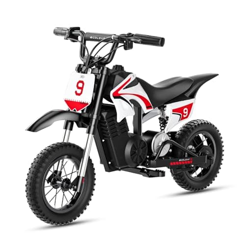 The 7 Best Electric Bikes for Kids of 2026