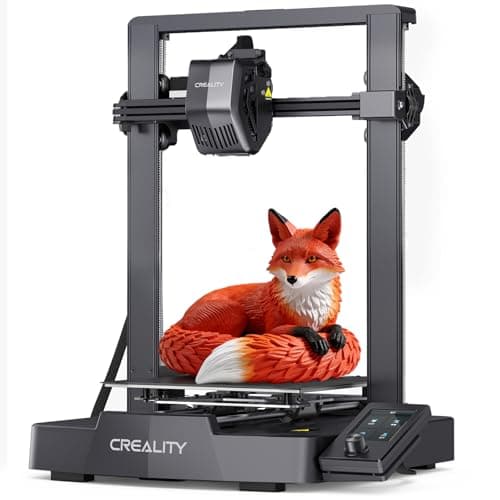 The 7 Best Entry-Level 3D Printers of 2026