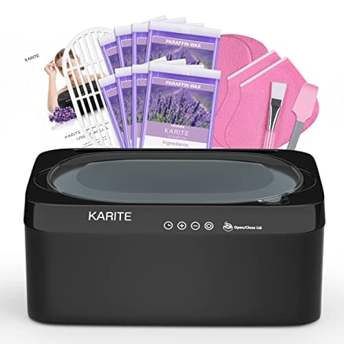 The 7 Best Paraffin Wax Machines of 2026