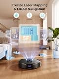 Airzeen Q20 Ultra