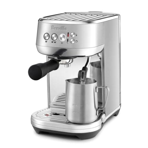 The 7 Best Entry-Level Espresso Machines of 2026