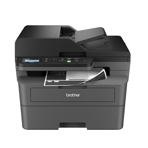 The 7 Best All-in-One Laser Printers of 2026