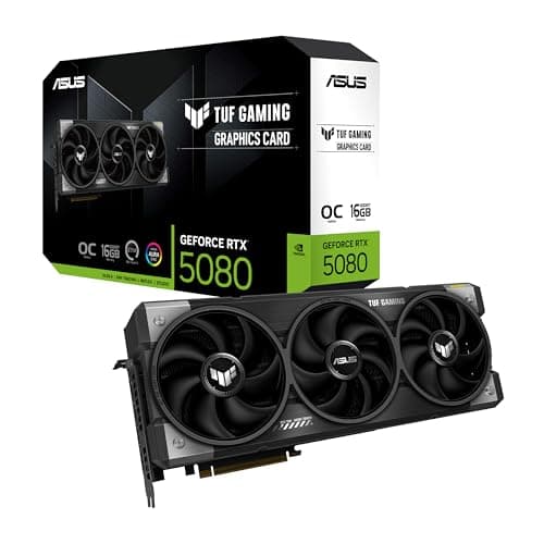 The 7 Best Graphics Cards of 2026