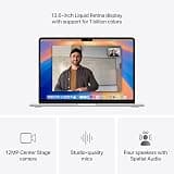 HP 14 Student Laptop Intel N150 4GB 256GB Purple