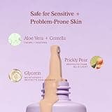 Tower 28 SunnyDays SPF 30 Tinted Moisturizer with Non-Nano Zinc Oxide