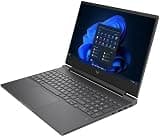 HP Victus 15.6" Pro Gaming Laptop (Core i5-13420H, RTX 4050, 16GB RAM, 512GB SSD)