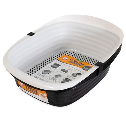 The 7 Best Cat Litter Boxes of 2026