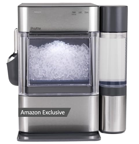 The 7 Best Nugget Ice Makers of 2026