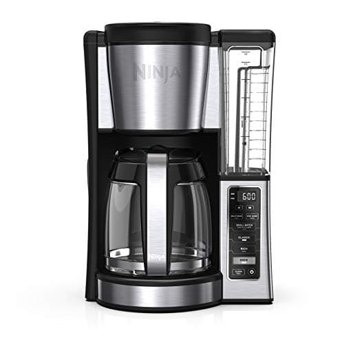 The 7 Best Coffee Makers of 2026