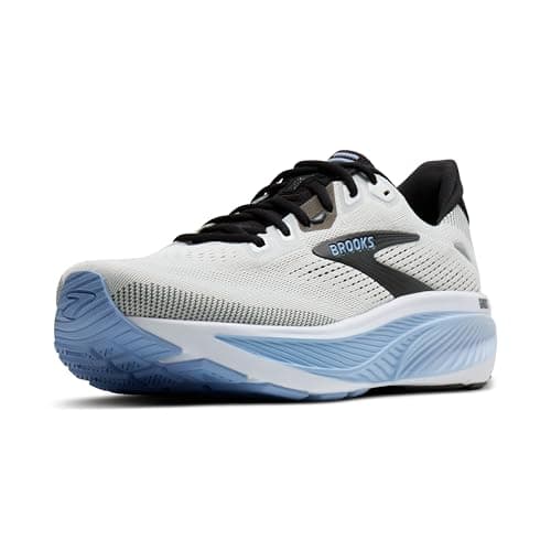 The 7 Best Brooks Running Shoes of 2026