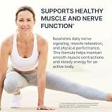 SonoHealth Spectrum 5 Magnesium Complex with Bio-Active Trace Minerals