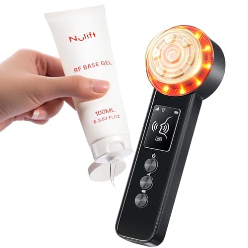 The 7 Best Skin Tightening Devices of 2026