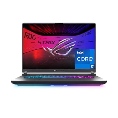 The 7 Best Laptops of 2026