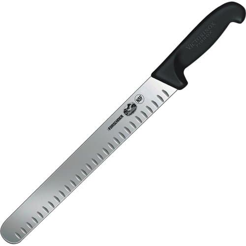 The 7 Best Brisket Knives of 2026