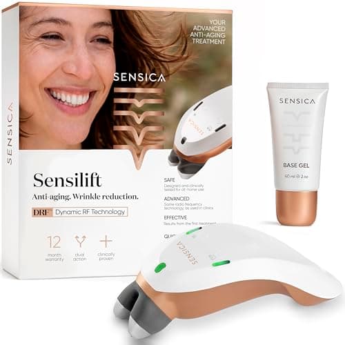 The 7 Best Skin Tightening Devices of 2026