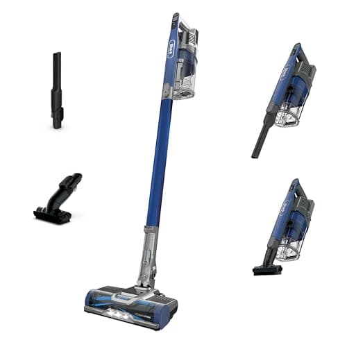 The 7 Best Cordless Pet Vacuums of 2026