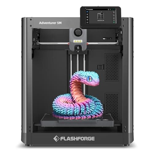 The 7 Best 3D Printers for Kids of 2026