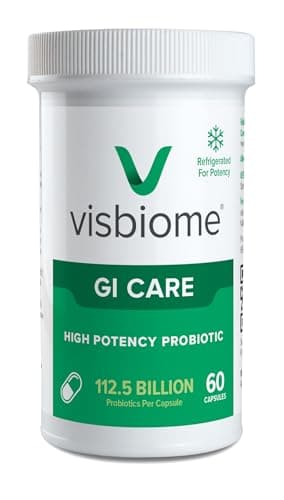 The 7 Best Refrigerated Probiotics of 2026