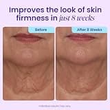 goPure Tighten & Lift Neck & Chest Moisturizer Cream with ActivSmooth Complex