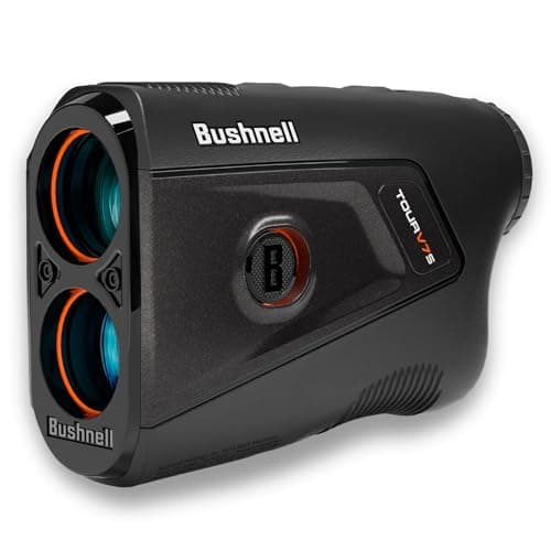 The 7 Best Golf Rangefinders of 2026