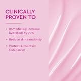 BYOMA Moisturizing Gel Cream with Tri-Ceramide Complex and Green Tea Extract