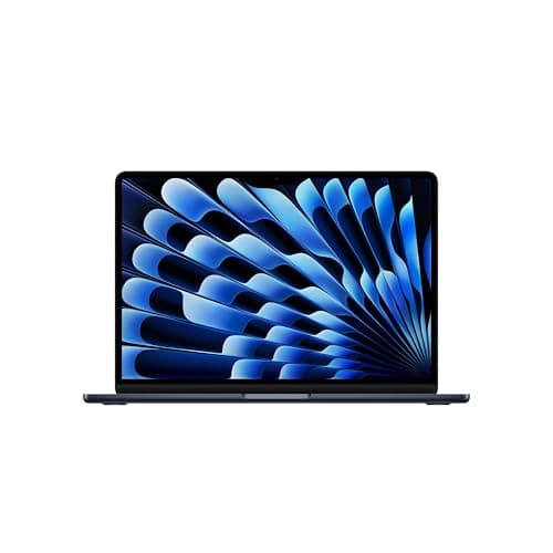 The 7 Best MacBooks of 2026