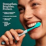 GuruNanda Hydroxyapatite Whitening Toothpaste with Neem and Xylitol Kit
