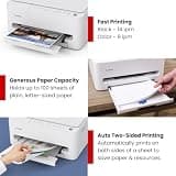 Canon PIXMA TS4320 Wireless Entry-Level Color All-in-One Inkjet Printer