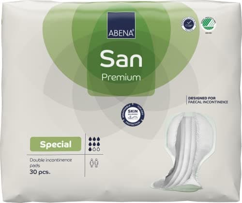 The 7 Best Fecal Incontinence Underwear of 2026