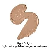 e.l.f. 16HR Camo Concealer Liquid Matte Finish Full Coverage Makeup Base