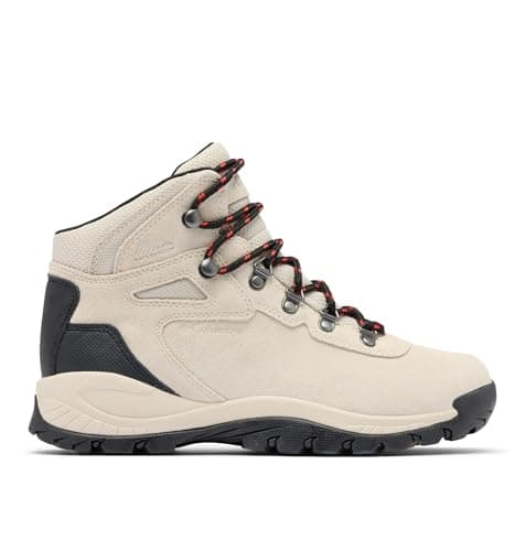The 7 Best Women's Wide Hiking Boots of 2026