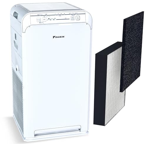 The 7 Best Air Purifiers of 2026