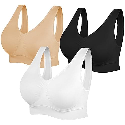 Best sports bras women