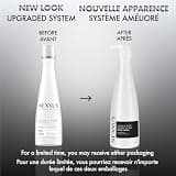 Nexxus CLEAN & PURE Clarifying Detox Shampoo with Elastin Protein and Minerals