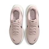Nike Women's Revolution 8 Road Running Shoe with Rocker Geometry Foam