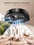 Airzeen Q20 Ultra