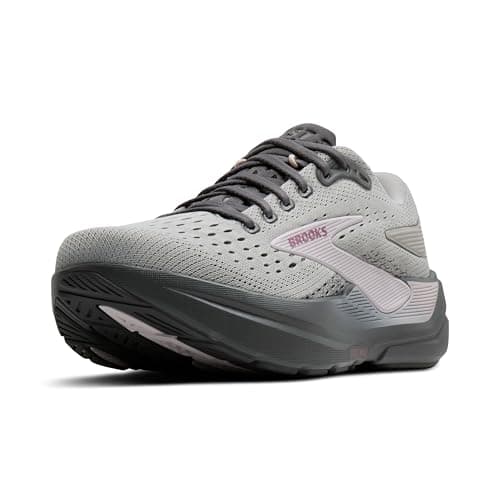 The 7 Best Women's Walking Shoes of 2026