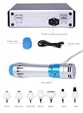 Generic 12-Mode Focused Shockwave Therapy Machine for Targeted Pain Relief