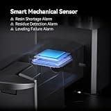 Elegoo Mars 5 Resin SLA 3D Printer with 4K Mono LCD and Auto Leveling