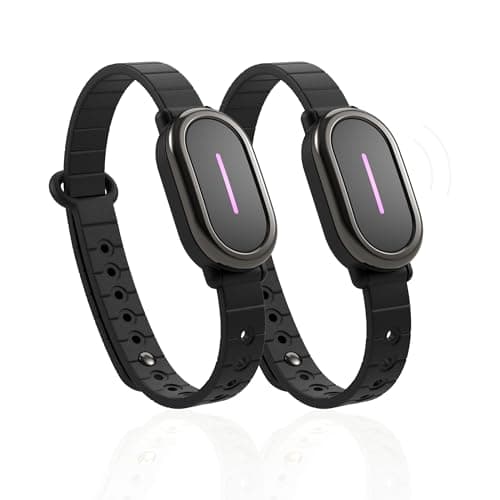 The 7 Best Long Distance Touch Bracelets of 2026