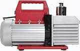 Robinair 15800 VacuMaster Economy 2-Stage 8 CFM HVAC Refrigeration Vacuum Pump