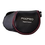 KODAK PIXPRO AZ425 Digital Bridge Camera with 42x Optical Zoom and 20MP Sensor
