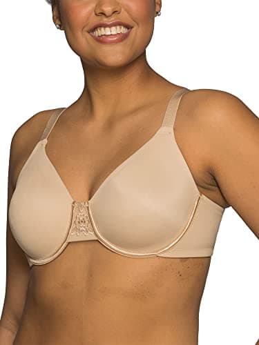 The 7 Best Bras for Large Breasts of 2026